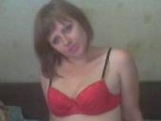 Chat de vídeo erótico xxxliliaxxx