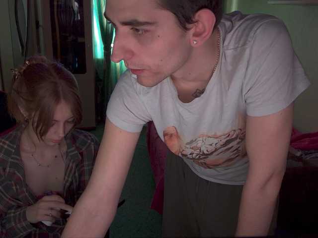 Capturas de tela de transmissão xxxparadisexxx