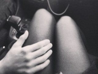 Foto do perfil XXXParaXXXX