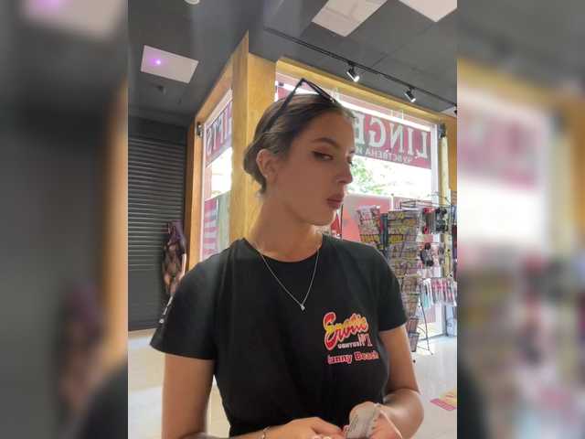 Capturas de tela de transmissão xxxPIONERKAxxx