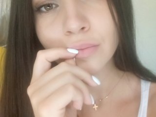 Foto do perfil xxxSexyLexy