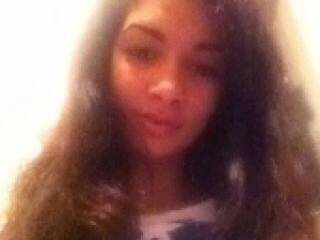 Chat de vídeo erótico xxxsilviaxx