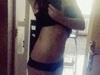 Chat de vídeo erótico xxxsoosxxx