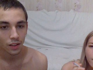 Capturas de tela de transmissão xxxtasylove