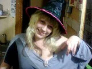 Chat de vídeo erótico xxxvikaxxx