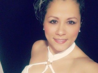 Chat de vídeo erótico xxxVioletaxxx