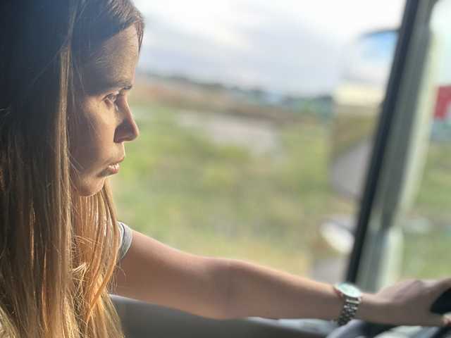 Foto do perfil LolaSexxx