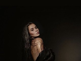 Chat de vídeo erótico LolaSexxx