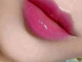 Chat de vídeo erótico xxYummyKiss