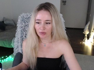 Chat de vídeo erótico _Xyliganka777_