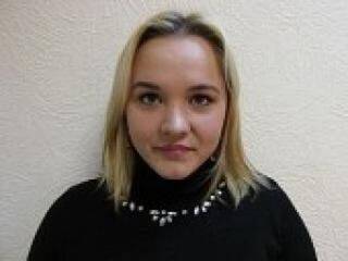 Chat de vídeo erótico xylligannka