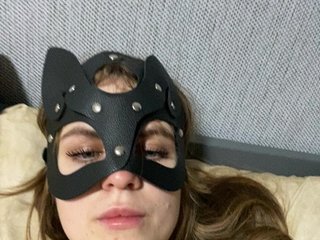 Chat de vídeo erótico Xzibitzi