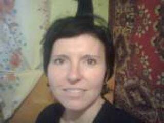 Chat de vídeo erótico xzinax09