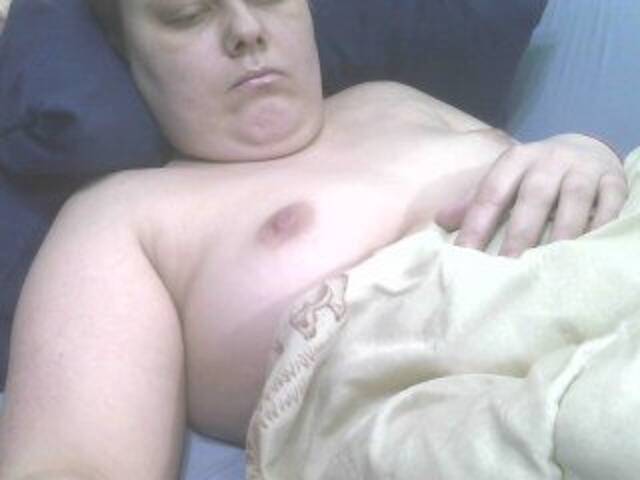 Capturas de tela de transmissão Yaa07