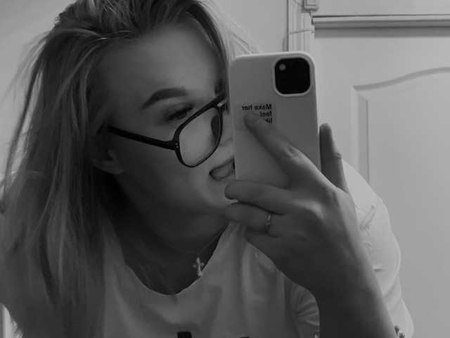 Foto do perfil yaaas1