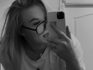 Chat de vídeo erótico yaaas1