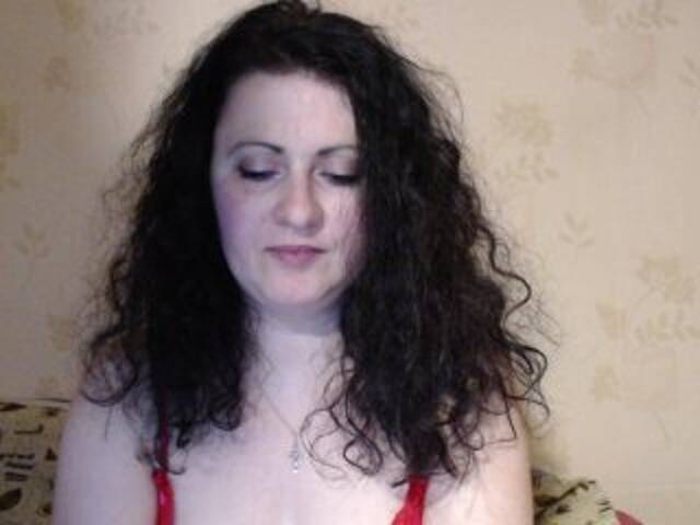 Capturas de tela de transmissão Yaga-Baba5