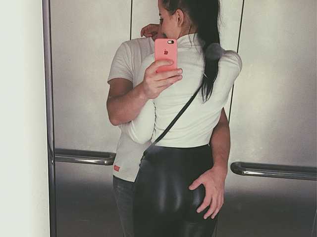Foto do perfil yahyeiy