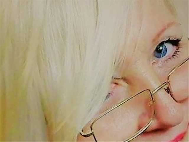 Foto do perfil Beatris-K