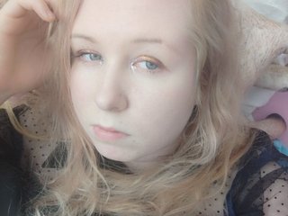 Chat de vídeo erótico yakianarchist