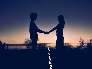 Chat de vídeo erótico yakuthaya