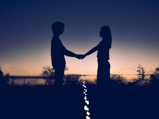 Chat de vídeo erótico yakuthaya