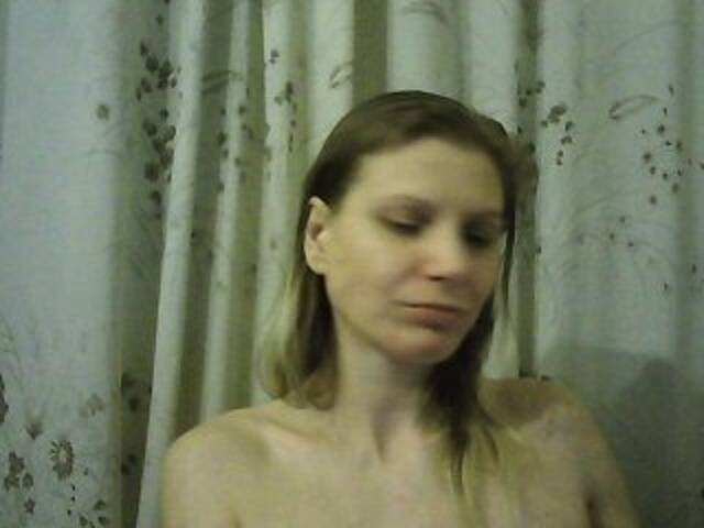 Capturas de tela de transmissão YanaLakomka