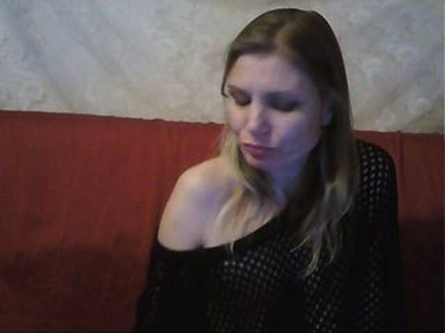 Capturas de tela de transmissão YanaLakomka