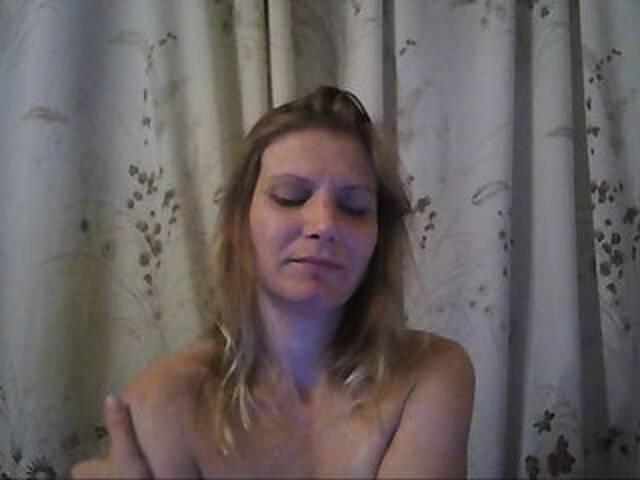 Capturas de tela de transmissão YanaLakomka