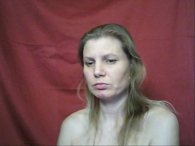 Capturas de tela de transmissão YanaLakomka