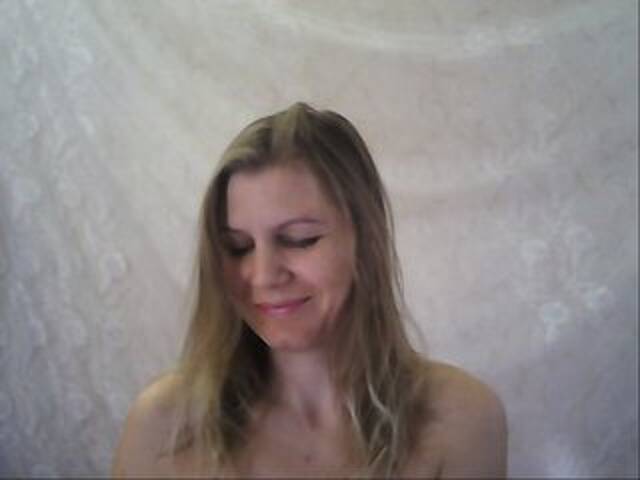 Capturas de tela de transmissão YanaLakomka