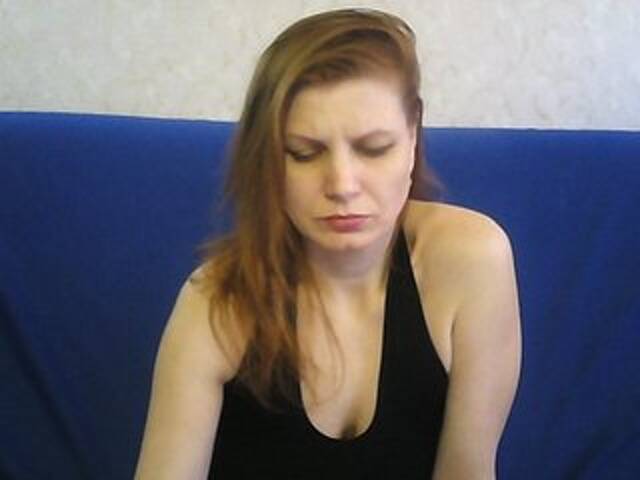 Capturas de tela de transmissão YanaLakomka