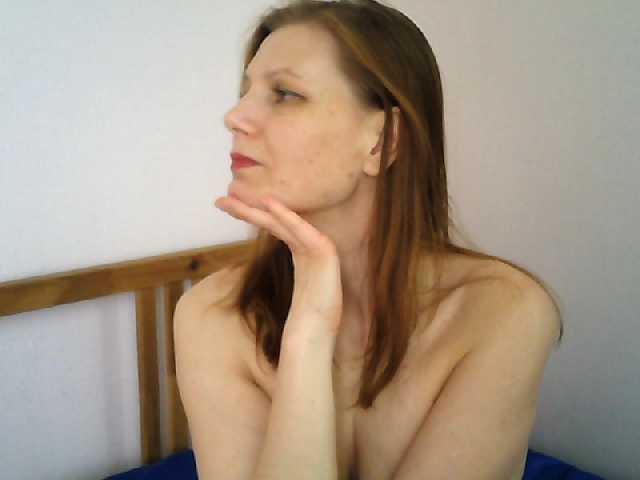 Capturas de tela de transmissão YanaLakomka