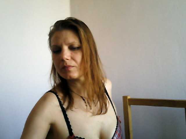 Capturas de tela de transmissão YanaLakomka