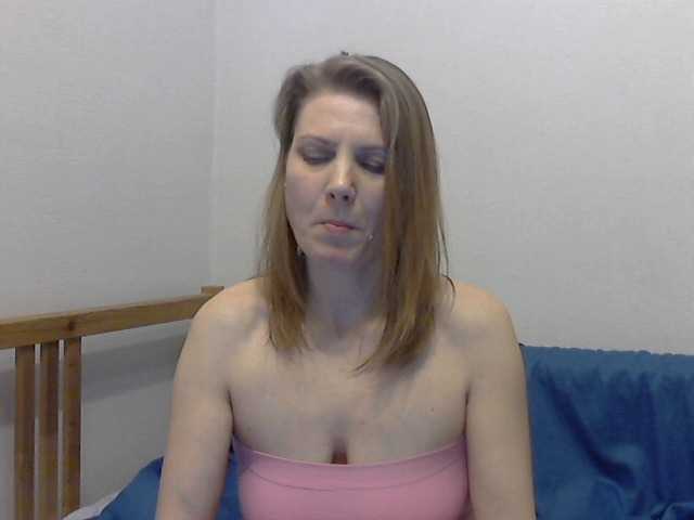 Capturas de tela de transmissão YanaLakomka