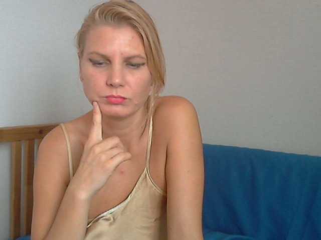 Capturas de tela de transmissão YanaLakomka