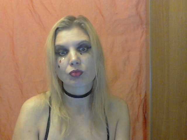 Capturas de tela de transmissão YanaLakomka