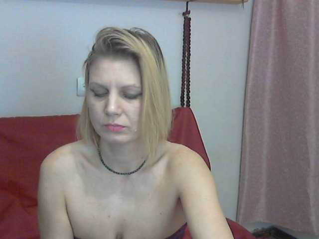 Capturas de tela de transmissão YanaLakomka