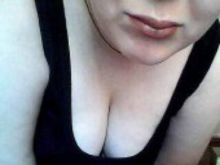 Chat de vídeo erótico yalala