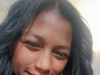 Chat de vídeo erótico Yalane