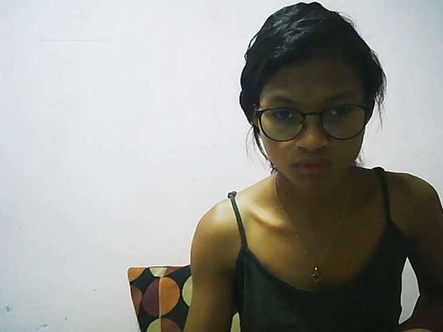 Capturas de tela de transmissão Yalane