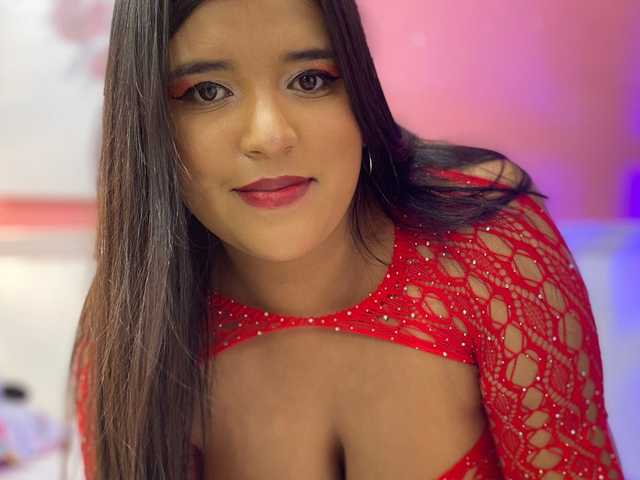 Foto do perfil Yalitzasunda