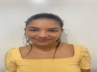 Chat de vídeo erótico yalitzasundar