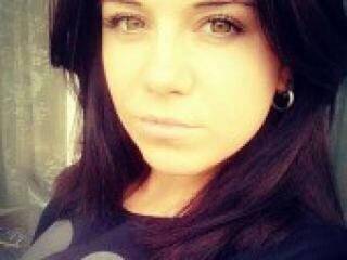 Chat de vídeo erótico yalyaa