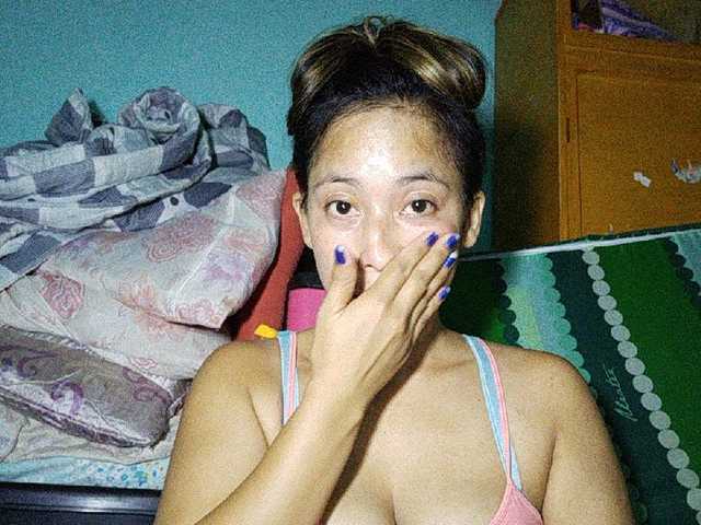 Capturas de tela de transmissão yam08