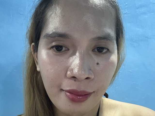 Foto do perfil Yamilab1
