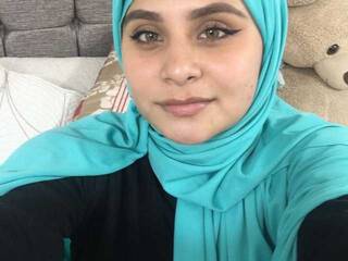 Chat de vídeo erótico yaminaburhan