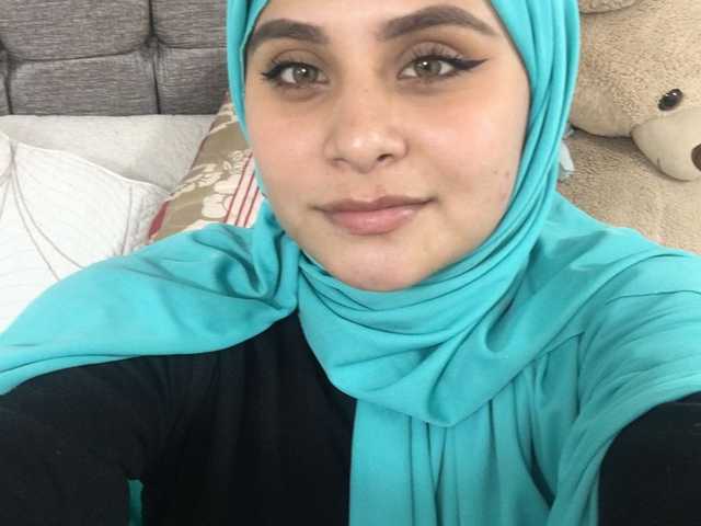 Foto do perfil yaminaburhan