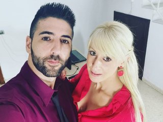 Foto do perfil Yamirapeter85