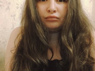 Chat de vídeo erótico YammyGirl007